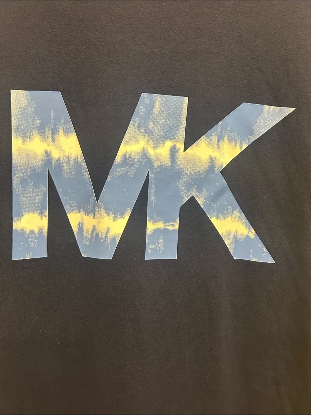 Michael Kors michael kors